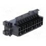 Разъем провод-провод jpt TE Connectivity 929505-7 (929505-7)