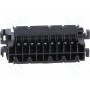 Разъем провод-провод jpt TE Connectivity 929505-7 (929505-7)