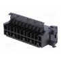 Разъем провод-провод jpt TE Connectivity 929505-7 (929505-7)