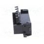 Разъем провод-провод jpt TE Connectivity 929505-7 (929505-7)