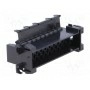 Разъем провод-провод jpt TE Connectivity 929505-7 (929505-7)