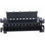 Разъем провод-провод jpt TE Connectivity 929505-7 (929505-7)
