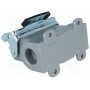 Разъем прямоугольный гнездо LAPP KABEL EPIC KIT H-A 10 BS SGR-LB M20 (75009628)