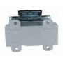 Разъем прямоугольный гнездо LAPP KABEL EPIC KIT H-A 10 BS SGR-LB M20 (75009628)