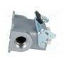 Разъем прямоугольный гнездо LAPP KABEL EPIC KIT H-A 10 BS SGR-LB M20 (75009628)