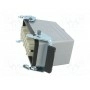 Разъем прямоугольный вилка LAPP KABEL EPIC KIT H-BE 24 BS TBF M25 (75009654)