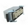 Разъем прямоугольный вилка LAPP KABEL EPIC KIT H-BE 24 BS TBF M25 (75009654)