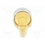 Разъем самозажимная клемма han fast lock HARTING 09080007123 (09080007123)