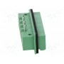 Разъемный клеммник 5, 08мм DEGSON ELECTRONICS 2CDGRM-5.08-04P-14-00AH (2CDGRM-5.08-04P)