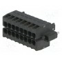 Разъемный клеммник 3, 5мм WAGO 713-1108107-000 (713-1108/107-000)
