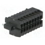 Разъемный клеммник 3, 5мм WAGO 713-1108107-000 (713-1108/107-000)