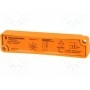 Разветвительная коробка m8 LUMBERG AUTOMATION SBS 4LED 3 (SBS4/LED3)