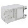 Регулятор скорость BREVE TUFVASSONS ARW-2.02 IP54 (ARW-2.0)