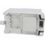 Регулятор скорость BREVE TUFVASSONS ARW-2.02 IP54 (ARW-2.0)