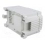 Регулятор скорость BREVE TUFVASSONS ARW-2.02 IP54 (ARW-2.0)