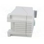 Регулятор скорость BREVE TUFVASSONS ARW-2.02 IP54 (ARW-2.0)