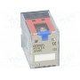 Промежуточное реле OMRON MY4-IN-24DC(MY4IN 24VDC (S))