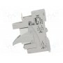 Интерфейсное реле RELPOL PI84-24DC-M41G(PI84-24DC-M41G)