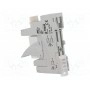 Интерфейсное реле RELPOL PI84-24DC-M41G(PI84-24DC-M41G)