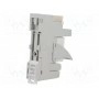 Интерфейсное реле RELPOL PI84-24DC-M41G(PI84-24DC-M41G)