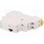 Бистабильное реле SCHNEIDER ELECTRIC A9C30112(A9C30112)