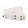 Бистабильное реле SCHNEIDER ELECTRIC A9C30112(A9C30112)