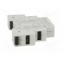 Бистабильное реле ZAMEL PBM-0224V(PBM-02/24V)