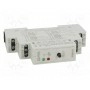 Бистабильное реле ZAMEL PBM-0224V(PBM-02/24V)
