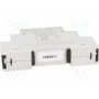 Установочное реле ZAMEL PPM-058(PPM-05/8)
