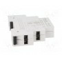Установочное реле ZAMEL PPM-058(PPM-05/8)