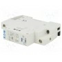 Установочное реле EATON ELECTRIC Z-LAR8-S(Z-LAR/8-S)