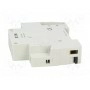 Установочное реле EATON ELECTRIC Z-LAR8-S(Z-LAR/8-S)