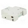 Установочное реле EATON ELECTRIC Z-LAR8-S(Z-LAR/8-S)