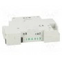 Установочное реле EATON ELECTRIC Z-LAR8-S(Z-LAR/8-S)