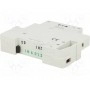 Установочное реле EATON ELECTRIC Z-LAR8-S(Z-LAR/8-S)