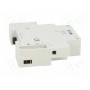 Установочное реле EATON ELECTRIC Z-LAR8-S(Z-LAR/8-S)