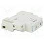 Установочное реле EATON ELECTRIC Z-LAR8-S(Z-LAR/8-S)