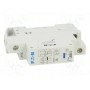 Установочное реле EATON ELECTRIC Z-LAR8-S(Z-LAR/8-S)