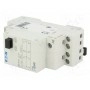 Моностабильное реле EATON ELECTRIC Z-R244O(Z-R24/4O)