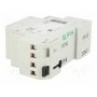 Моностабильное реле EATON ELECTRIC Z-R244O(Z-R24/4O)