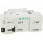 Моностабильное реле EATON ELECTRIC Z-R244O(Z-R24/4O)