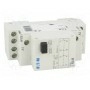 Моностабильное реле EATON ELECTRIC Z-R244O(Z-R24/4O)