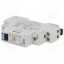 Бистабильное реле EATON ELECTRIC Z-SC230S(Z-SC230/S)