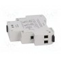 Бистабильное реле EATON ELECTRIC Z-SC230S(Z-SC230/S)