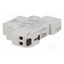Бистабильное реле EATON ELECTRIC Z-SC230S(Z-SC230/S)