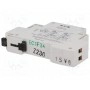 Бистабильное реле EATON ELECTRIC Z-SC230S(Z-SC230/S)