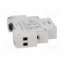 Бистабильное реле EATON ELECTRIC Z-SC230S(Z-SC230/S)