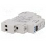 Бистабильное реле EATON ELECTRIC Z-SC230S(Z-SC230/S)