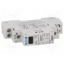 Бистабильное реле EATON ELECTRIC Z-SC230S(Z-SC230/S)
