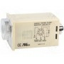 Реле времени 18с÷780мин LOVATO ELECTRIC 31L48TPM240 (31L48TPM240)